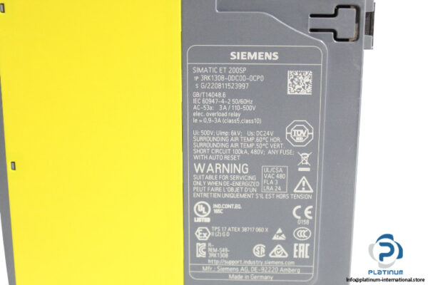 siemens-3rk1308-0dc00-0cp0-reversing-starter(new)-4