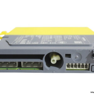 siemens-3rk1308-0dc00-0cp0-reversing-starter(new)-5