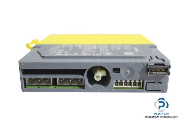 siemens-3rk1308-0dc00-0cp0-reversing-starter(new)-5