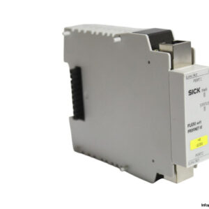 sick-fx0-gpnt00000-safety-controller(new)