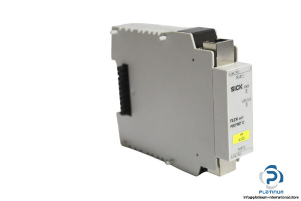 sick-fx0-gpnt00000-safety-controller(new)