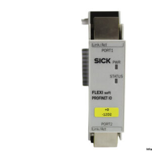 sick-fx0-gpnt00000-safety-controller(new)-1