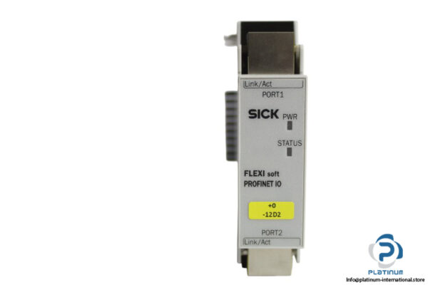 sick-fx0-gpnt00000-safety-controller(new)-1