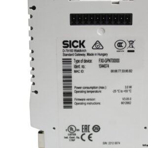 sick-fx0-gpnt00000-safety-controller(new)-2