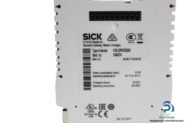 sick-fx0-gpnt00000-safety-controller(new)-2