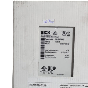sick-fx0-gpnt00000-safety-controller(new)-3