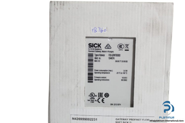 sick-fx0-gpnt00000-safety-controller(new)-3