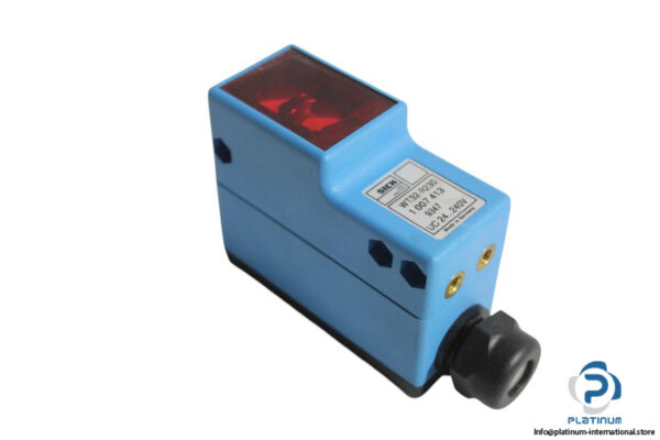 sick-wt32-r230-photoelectric-proximity-sensor(new)