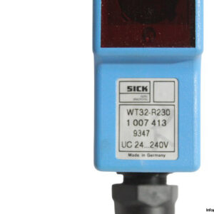 sick-wt32-r230-photoelectric-proximity-sensor(new)-1