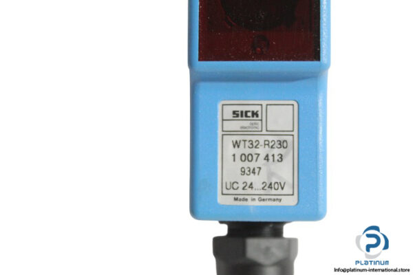 sick-wt32-r230-photoelectric-proximity-sensor(new)-1