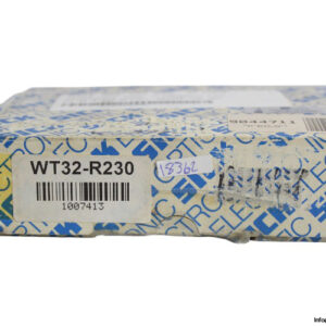 sick-wt32-r230-photoelectric-proximity-sensor(new)-2