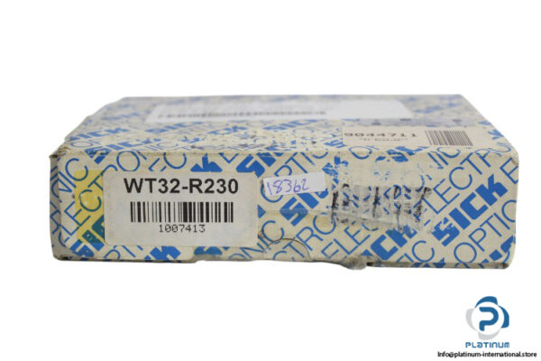 sick-wt32-r230-photoelectric-proximity-sensor(new)-2