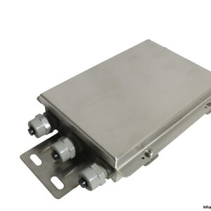 JBOX-6H-ANA-STD-junction-box(new)