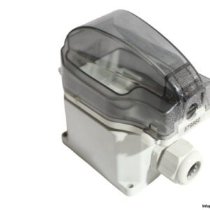 palazzoli-579750-topter-wall-mounted-box(new)