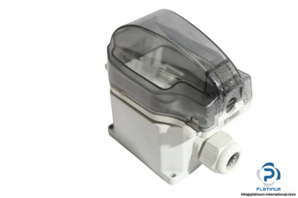 palazzoli-579750-topter-wall-mounted-box(new)