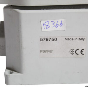 palazzoli-579750-topter-wall-mounted-box(new)-1