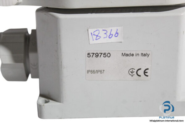 palazzoli-579750-topter-wall-mounted-box(new)-1