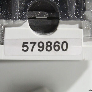 palazzoli-579750-topter-wall-mounted-box(new)-2