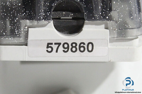 palazzoli-579750-topter-wall-mounted-box(new)-2