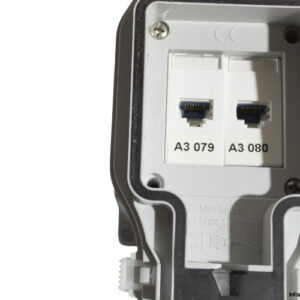 palazzoli-579750-topter-wall-mounted-box(new)-3