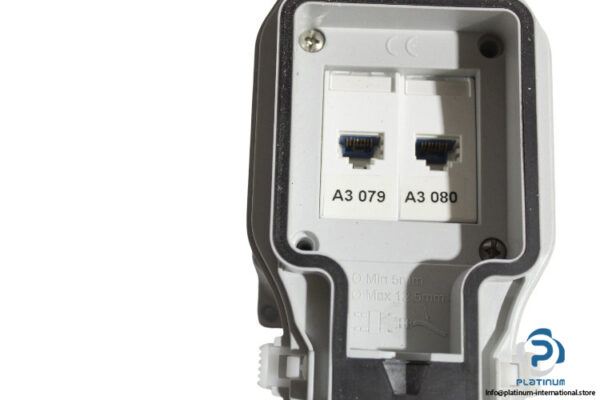 palazzoli-579750-topter-wall-mounted-box(new)-3