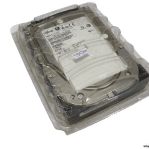 fujitsu-MBA3073NC-hard-disk-drive-(new)