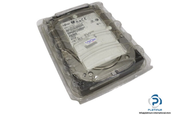 fujitsu-MBA3073NC-hard-disk-drive-(new)
