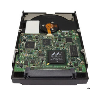 fujitsu-MBA3073NC-hard-disk-drive-(new)-1