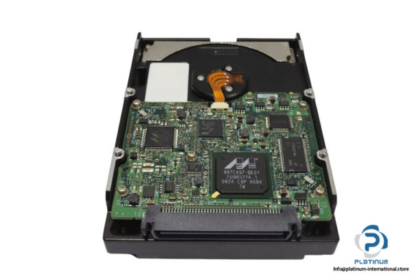 fujitsu-MBA3073NC-hard-disk-drive-(new)-1