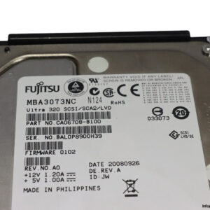 fujitsu-MBA3073NC-hard-disk-drive-(new)-2