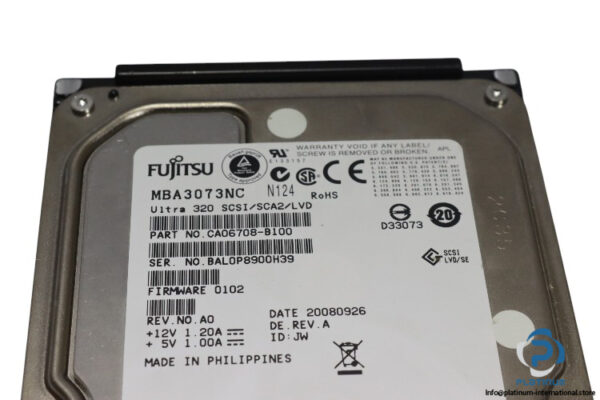 fujitsu-MBA3073NC-hard-disk-drive-(new)-2