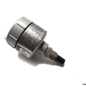 rosemount-141-06-13-contacting-conductivity-sensor