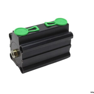 rexroth-2700232500-pneumatic-cylinder-(new)