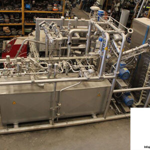 ultra-heat-treatment-1