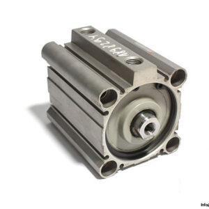 smc-CDQ2B63TF-50DZ-compact-cylinder