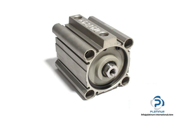 smc-CDQ2B63TF-50DZ-compact-cylinder