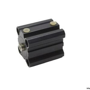 rexroth-270-022-520-0-pneumatic-cylinder-(new)