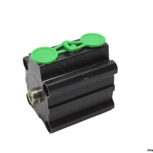 rexroth-270-023-225-0-pneumatic-cylinder-(new)