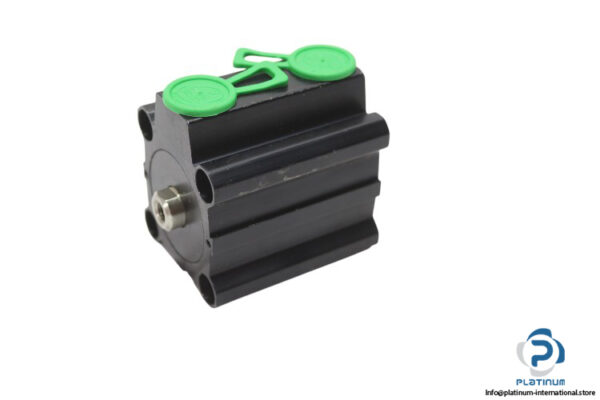 rexroth-2700232250-pneumatic-cylinder-(new)