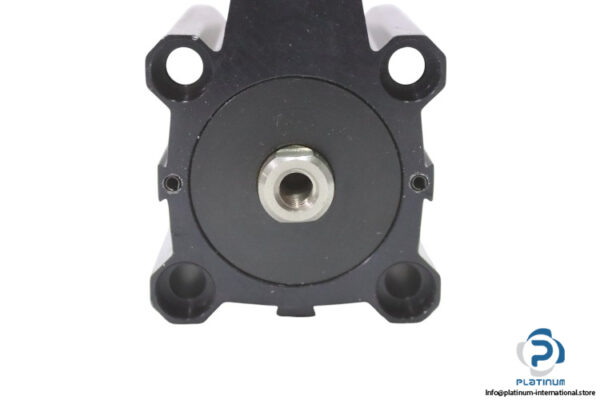 rexroth-2700232250-pneumatic-cylinder-(new)-1