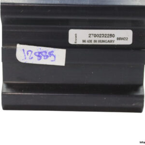 rexroth-2700232250-pneumatic-cylinder-(new)-2