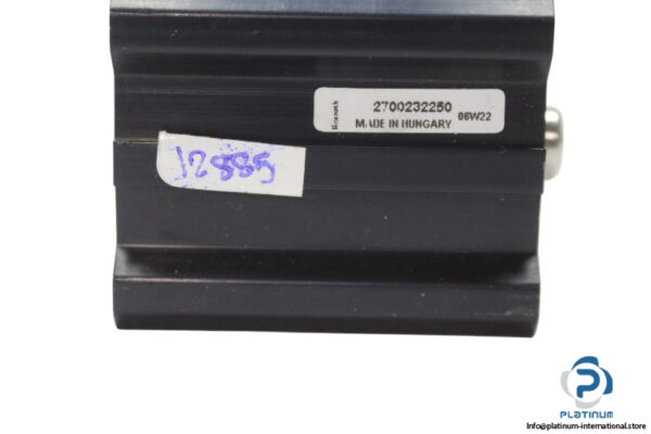 rexroth-2700232250-pneumatic-cylinder-(new)-2