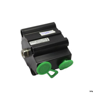 rexroth-270-023-215-0-pneumatic-cylinder-(new)