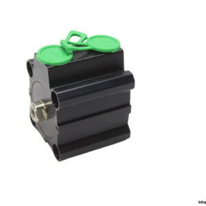 rexroth-2700232150-pneumatic-cylinder-(new)