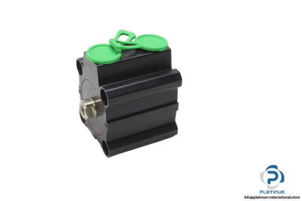 rexroth-2700232150-pneumatic-cylinder-(new)