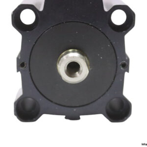 rexroth-2700232150-pneumatic-cylinder-(new)-1