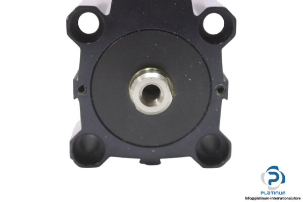 rexroth-2700232150-pneumatic-cylinder-(new)-1