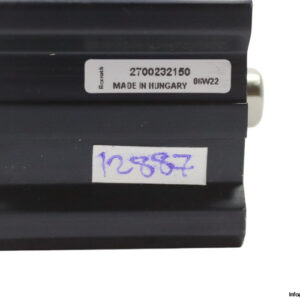 rexroth-2700232150-pneumatic-cylinder-(new)-2