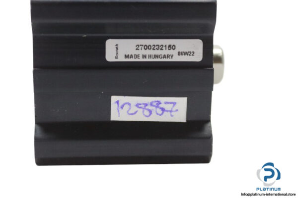 rexroth-2700232150-pneumatic-cylinder-(new)-2