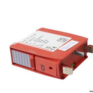 dehn-DG-M-TNS-275-FM-modular-surge-arrester-(used)-3